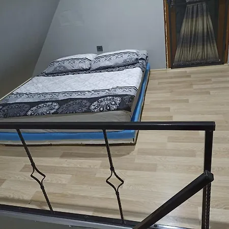 Sonbahar Case de vacanță *