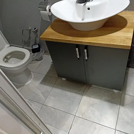 Sonbahar